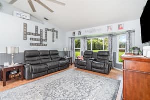 5131 APPOMATTOX DRIVE, NORTH PORT, FL 34287 - MLS#MFRC7516236