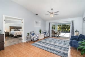 5131 APPOMATTOX DRIVE, NORTH PORT, FL 34287 - MLS#MFRC7516236