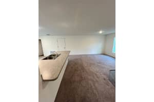 10255 CARPENTER AVENUE, HASTINGS, FL 32145 - MLS#MFRC7516237