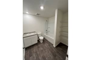 10255 CARPENTER AVENUE, HASTINGS, FL 32145 - MLS#MFRC7516237