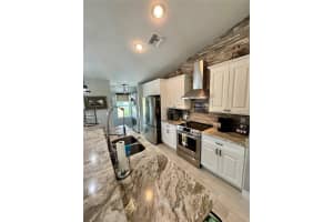 3714 GULFBREEZE LANE, PUNTA GORDA, FL 33950 - MLS#MFRC7516238