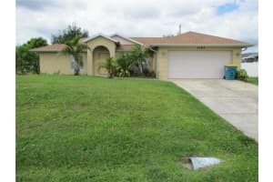 3187 Sulstone Dr, PUNTA GORDA
