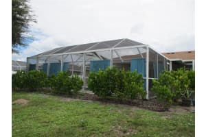 3187 SULSTONE DRIVE, PUNTA GORDA, FL 33983 - MLS#MFRC7516241