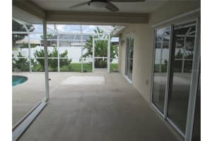 3187 SULSTONE DRIVE, PUNTA GORDA, FL 33983 - MLS#MFRC7516241