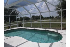 3187 SULSTONE DRIVE, PUNTA GORDA, FL 33983 - MLS#MFRC7516241