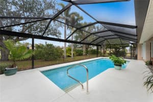 188 BROADMOOR LANE, ROTONDA WEST, FL 33947 Sold 01/07/26