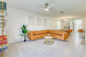 111 RAIN LILY AVENUE, SPRING HILL, FL 34609 - MLS#MFRC7516243