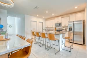 111 RAIN LILY AVENUE, SPRING HILL, FL 34609 - MLS#MFRC7516243