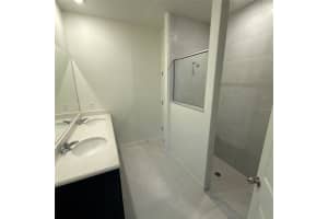 122 WELLSTONE DRIVE, PALM COAST, FL 32164 - MLS#MFRC7516245