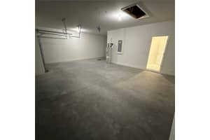 122 WELLSTONE DRIVE, PALM COAST, FL 32164 - MLS#MFRC7516245