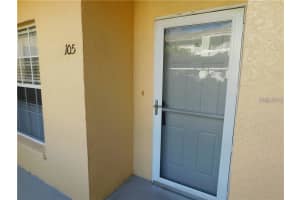 2081 WILLOW HAMMOCK CIRCLE, PUNTA GORDA, FL 33983 - MLS#MFRC7516246