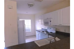 2081 WILLOW HAMMOCK CIRCLE, PUNTA GORDA, FL 33983 - MLS#MFRC7516246