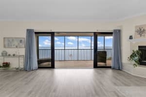 1601 PARK BEACH CIRCLE, PUNTA GORDA, FL 33950 - MLS#MFRC7516247