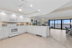 1601 PARK BEACH CIRCLE, PUNTA GORDA, FL 33950 - MLS#MFRC7516247