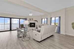 1601 PARK BEACH CIRCLE, PUNTA GORDA, FL 33950 - MLS#MFRC7516247