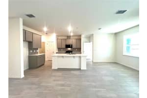 4 LYNBROOK DRIVE, PALM COAST, FL 32137 - MLS#MFRC7516249