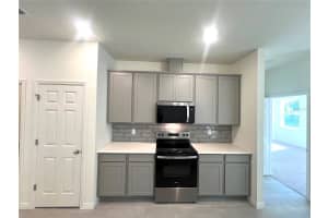 4 LYNBROOK DRIVE, PALM COAST, FL 32137 - MLS#MFRC7516249