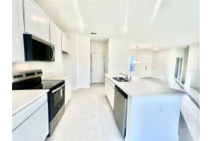 10 BUFFALO GROVE PLACE, PALM COAST, FL 32137 - MLS#MFRC7516250