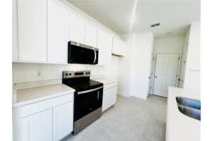 10 BUFFALO GROVE PLACE, PALM COAST, FL 32137 - MLS#MFRC7516250