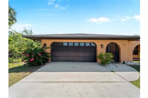 4248 KILPATRICK STREET, PORT CHARLOTTE, FL 33948 - MLS#MFRC7516251