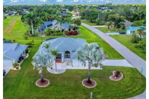 149 Valdiva St, PUNTA GORDA