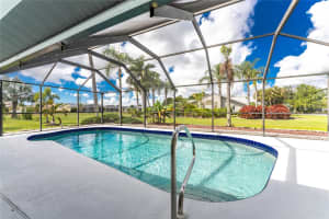 149 VALDIVA STREET, PUNTA GORDA, FL 33983 - MLS#MFRC7516252