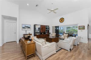 149 VALDIVA STREET, PUNTA GORDA, FL 33983 - MLS#MFRC7516252