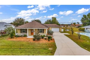 2227 Bonn Ct, PUNTA GORDA 2227 Bonn Ct, PUNTA GORDA