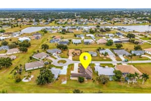 2227 BONN COURT, PUNTA GORDA, FL 33983 - MLS#MFRC7516257