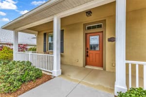 2227 BONN COURT, PUNTA GORDA, FL 33983 - MLS#MFRC7516257