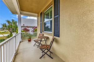 2227 BONN COURT, PUNTA GORDA, FL 33983 - MLS#MFRC7516257