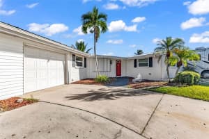 138 LELAND STREET, PORT CHARLOTTE, FL 33952 - MLS#MFRC7516259
