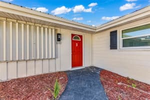 138 LELAND STREET, PORT CHARLOTTE, FL 33952 - MLS#MFRC7516259