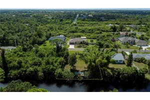 9431 PROSPECT AVENUE, ENGLEWOOD, FL 34224 - MLS#MFRC7516260