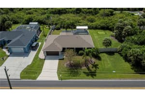 9431 PROSPECT AVENUE, ENGLEWOOD, FL 34224 - MLS#MFRC7516260