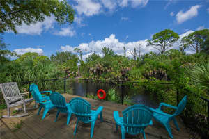9431 PROSPECT AVENUE, ENGLEWOOD, FL 34224 - MLS#MFRC7516260