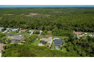 9431 PROSPECT AVENUE, ENGLEWOOD, FL 34224 - MLS#MFRC7516260