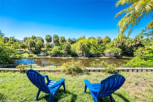 3027 RIDGEWOOD DRIVE, NORTH PORT, FL 34287 Sold 11/21/25