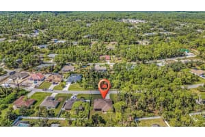 4134 BRUING STREET, NORTH PORT, FL 34286 - MLS#MFRC7516262