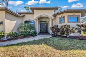 4134 BRUING STREET, NORTH PORT, FL 34286 - MLS#MFRC7516262