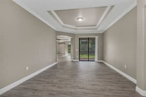 4134 BRUING STREET, NORTH PORT, FL 34286 - MLS#MFRC7516262