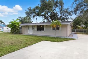 101 OBERLIN ROAD, VENICE, FL 34293 - MLS#MFRC7516264