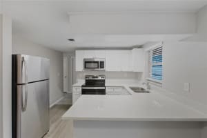 101 OBERLIN ROAD, VENICE, FL 34293 - MLS#MFRC7516264