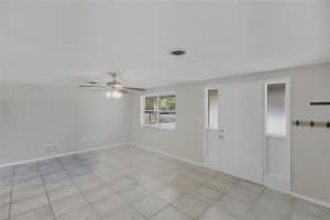 101 OBERLIN ROAD, VENICE, FL 34293 - MLS#MFRC7516264