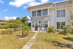 21300 BRINSON AVENUE, PORT CHARLOTTE, FL 33952 - MLS#MFRC7516265