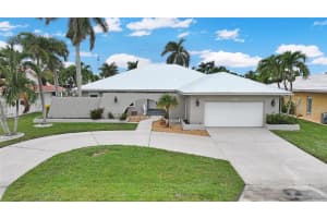 931 BAL HARBOR BOULEVARD, PUNTA GORDA, FL 33950 - MLS#MFRC7516267