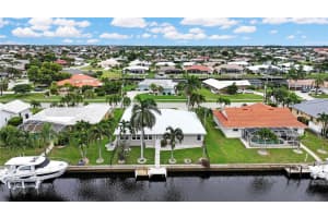 931 BAL HARBOR BOULEVARD, PUNTA GORDA, FL 33950 - MLS#MFRC7516267