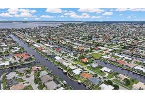 931 BAL HARBOR BOULEVARD, PUNTA GORDA, FL 33950 - MLS#MFRC7516267
