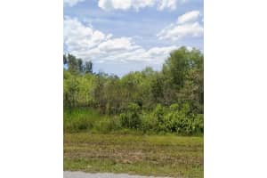 5339 CALLAWAY STREET, PORT CHARLOTTE, FL 33981 - MLS#MFRC7516269