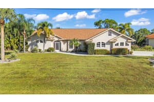 25170 Harborside Blvd, PUNTA GORDA 25170 Harborside Blvd, PUNTA GORDA